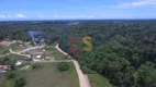 Foto 28 de Lote/Terreno à venda, 140000m² em Trancoso, Porto Seguro