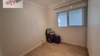 Foto 16 de Apartamento com 2 Quartos à venda, 76m² em Vila Guarani, São Paulo