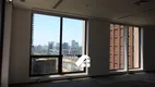 Foto 17 de Sala Comercial com 3 Quartos para alugar, 366m² em Morumbi, São Paulo