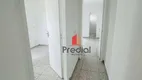 Foto 11 de Apartamento com 2 Quartos à venda, 55m² em Parque Joao Ramalho, Santo André