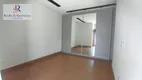 Foto 17 de Casa de Condomínio com 3 Quartos para venda ou aluguel, 197m² em Brescia, Indaiatuba
