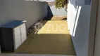 Foto 24 de Casa com 3 Quartos à venda, 156m² em Vila Fortuna, Campinas