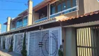 Foto 33 de Sobrado com 2 Quartos à venda, 120m² em Vila Caicara, Praia Grande
