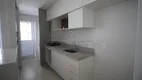 Foto 5 de Apartamento com 2 Quartos à venda, 79m² em Estância Matinha, São José do Rio Preto