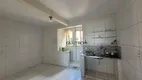Foto 3 de Apartamento com 3 Quartos à venda, 110m² em Vila União, Fortaleza