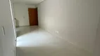 Foto 3 de Apartamento com 2 Quartos à venda, 48m² em Vila Suica, Santo André