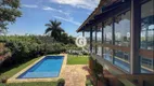 Foto 47 de Casa de Condomínio com 4 Quartos à venda, 414m² em Granja Viana, Cotia