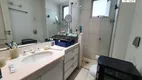 Foto 33 de Apartamento com 3 Quartos à venda, 252m² em Real Parque, São Paulo