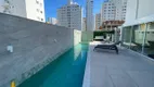 Foto 32 de Apartamento com 3 Quartos à venda, 110m² em Pioneiros, Balneário Camboriú