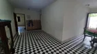 Foto 11 de Fazenda/Sítio com 5 Quartos à venda, 500m² em Taiacupeba, Mogi das Cruzes