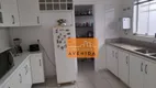 Foto 16 de Casa de Condomínio com 3 Quartos à venda, 180m² em Joao Aranha, Paulínia