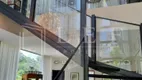 Foto 13 de Casa de Condomínio com 3 Quartos para venda ou aluguel, 470m² em Tanquinho, Santana de Parnaíba