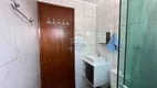 Foto 9 de Apartamento com 2 Quartos à venda, 57m² em Jardim Flor da Montanha, Guarulhos