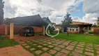 Foto 42 de Fazenda/Sítio com 3 Quartos à venda, 332m² em Santa Terezinha, Paulínia