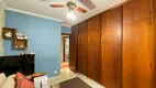 Foto 15 de Apartamento com 3 Quartos à venda, 140m² em Jardim São Luiz, Ribeirão Preto