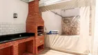 Foto 6 de Apartamento com 2 Quartos para alugar, 115m² em Paraíso, São Paulo