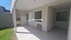 Foto 16 de Casa com 3 Quartos à venda, 70m² em Iguaçu, Fazenda Rio Grande