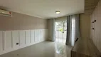 Foto 6 de Casa de Condomínio com 4 Quartos para alugar, 300m² em Recreio Dos Bandeirantes, Rio de Janeiro