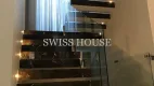 Foto 75 de Casa de Condomínio com 5 Quartos para venda ou aluguel, 280m² em Swiss Park, Campinas