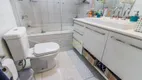 Foto 36 de Apartamento com 3 Quartos à venda, 143m² em Jardim Vila Mariana, São Paulo