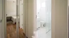 Foto 32 de Casa de Condomínio com 4 Quartos à venda, 322m² em Alphaville Dom Pedro, Campinas