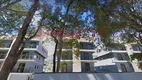 Foto 15 de Casa de Condomínio com 3 Quartos à venda, 88m² em Nova Gardenia, Atibaia