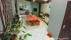 Foto 15 de Casa com 4 Quartos à venda, 126m² em Iririú, Joinville