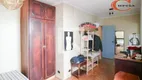 Foto 4 de Sobrado com 3 Quartos à venda, 161m² em Parque Colonial, São Paulo