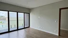 Foto 30 de Casa de Condomínio com 5 Quartos à venda, 373m² em Alphaville Abrantes, Camaçari