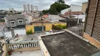 Foto 6 de Casa com 3 Quartos à venda, 144m² em Vila Sônia, São Paulo