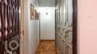 Foto 14 de Apartamento com 2 Quartos à venda, 70m² em Vila Albertina, São Paulo