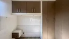 Foto 25 de Apartamento com 2 Quartos à venda, 58m² em Vila Eldizia, Santo André