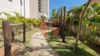 Foto 23 de Apartamento com 2 Quartos à venda, 75m² em Jardim Sul, São José dos Campos