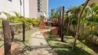 Foto 32 de Apartamento com 3 Quartos à venda, 90m² em Jardim Sul, São José dos Campos