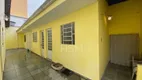 Foto 28 de Casa com 3 Quartos para alugar, 200m² em Anchieta, São Bernardo do Campo