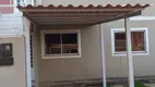 Foto 22 de Apartamento com 2 Quartos à venda, 44m² em Parque Estrela Dalva IX, Luziânia