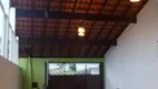 Foto 13 de Sobrado com 3 Quartos à venda, 171m² em Cezar de Souza, Mogi das Cruzes