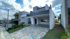 Foto 2 de Casa de Condomínio com 3 Quartos à venda, 230m² em Centro, Gravataí