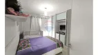 Foto 7 de Apartamento com 3 Quartos à venda, 79m² em Cabula, Salvador