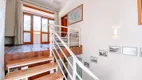 Foto 28 de Casa de Condomínio com 3 Quartos à venda, 331m² em Condomínio Vila Verde, Itapevi