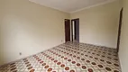 Foto 5 de Sobrado com 2 Quartos à venda, 72m² em Centro, Niterói