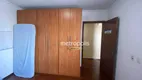 Foto 13 de Sobrado com 3 Quartos à venda, 240m² em Santa Maria, São Caetano do Sul