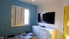 Foto 24 de Apartamento com 3 Quartos à venda, 61m² em Vila das Belezas, São Paulo