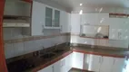 Foto 22 de Casa com 3 Quartos à venda, 200m² em Candelária, Natal