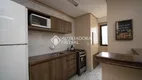 Foto 33 de Apartamento com 2 Quartos à venda, 62m² em Cidade Baixa, Porto Alegre