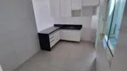Foto 24 de Casa de Condomínio com 3 Quartos à venda, 150m² em Vila Praiana, Lauro de Freitas