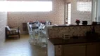 Foto 21 de Casa com 3 Quartos à venda, 280m² em Vila Hortencia, Sorocaba