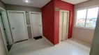 Foto 7 de Apartamento com 3 Quartos à venda, 55m² em Fazendinha, Curitiba