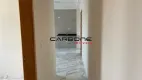 Foto 15 de Apartamento com 2 Quartos à venda, 45m² em Vila Nhocune, São Paulo