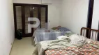 Foto 24 de Casa de Condomínio com 4 Quartos à venda, 420m² em Barra da Tijuca, Rio de Janeiro